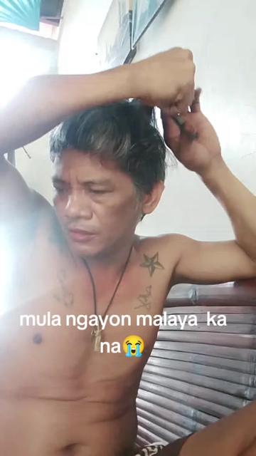 @Emotero Luko Vloger