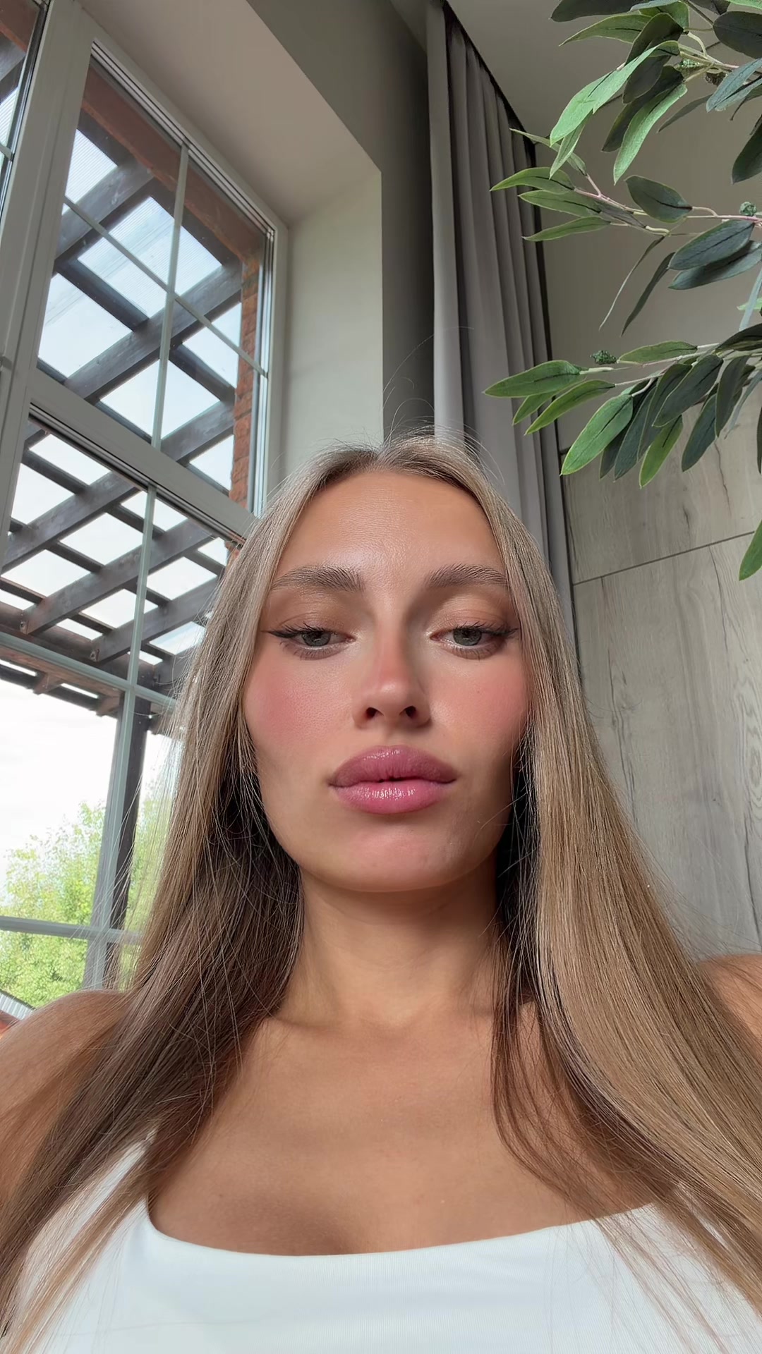 @Goddess 🇦🇪 🇷🇺