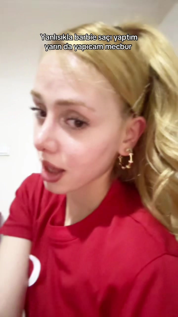 @Damlasu⭐️