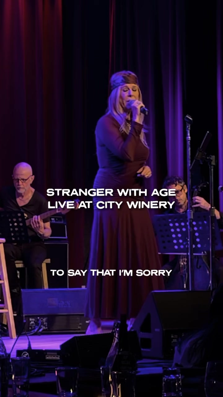 @ritawilson