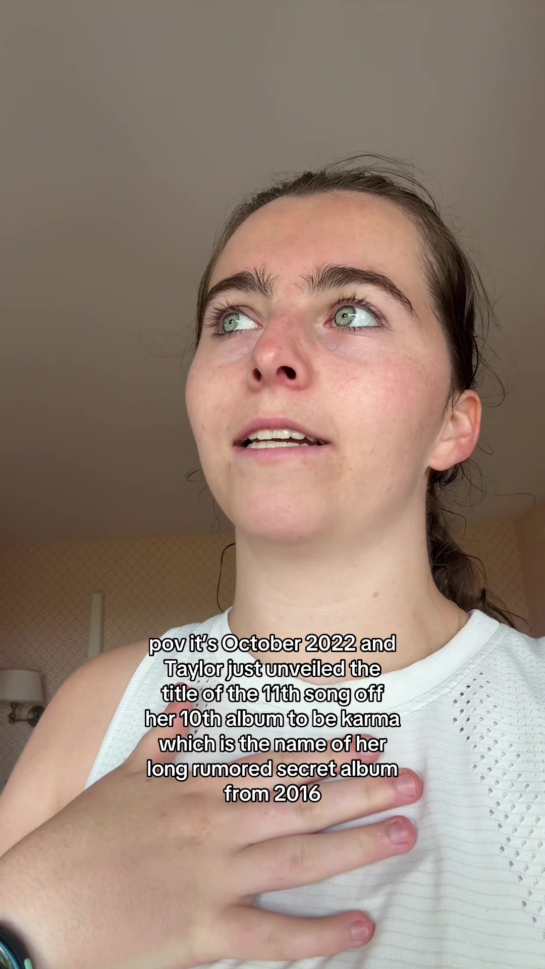 @kathryn