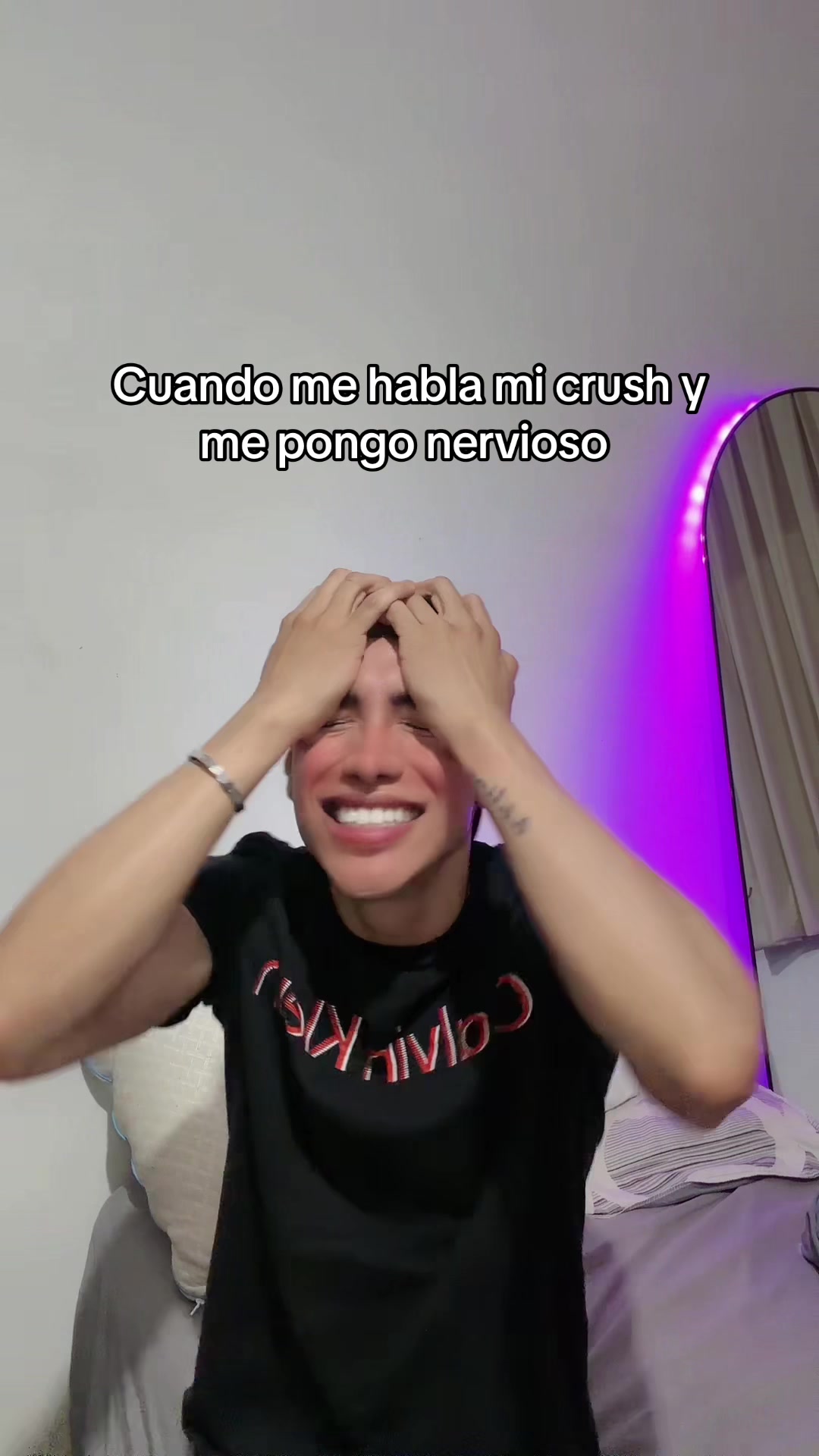 @Enrique Zarate