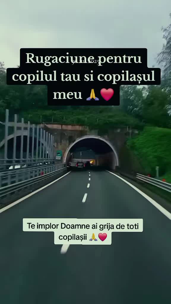@Cristina Luana