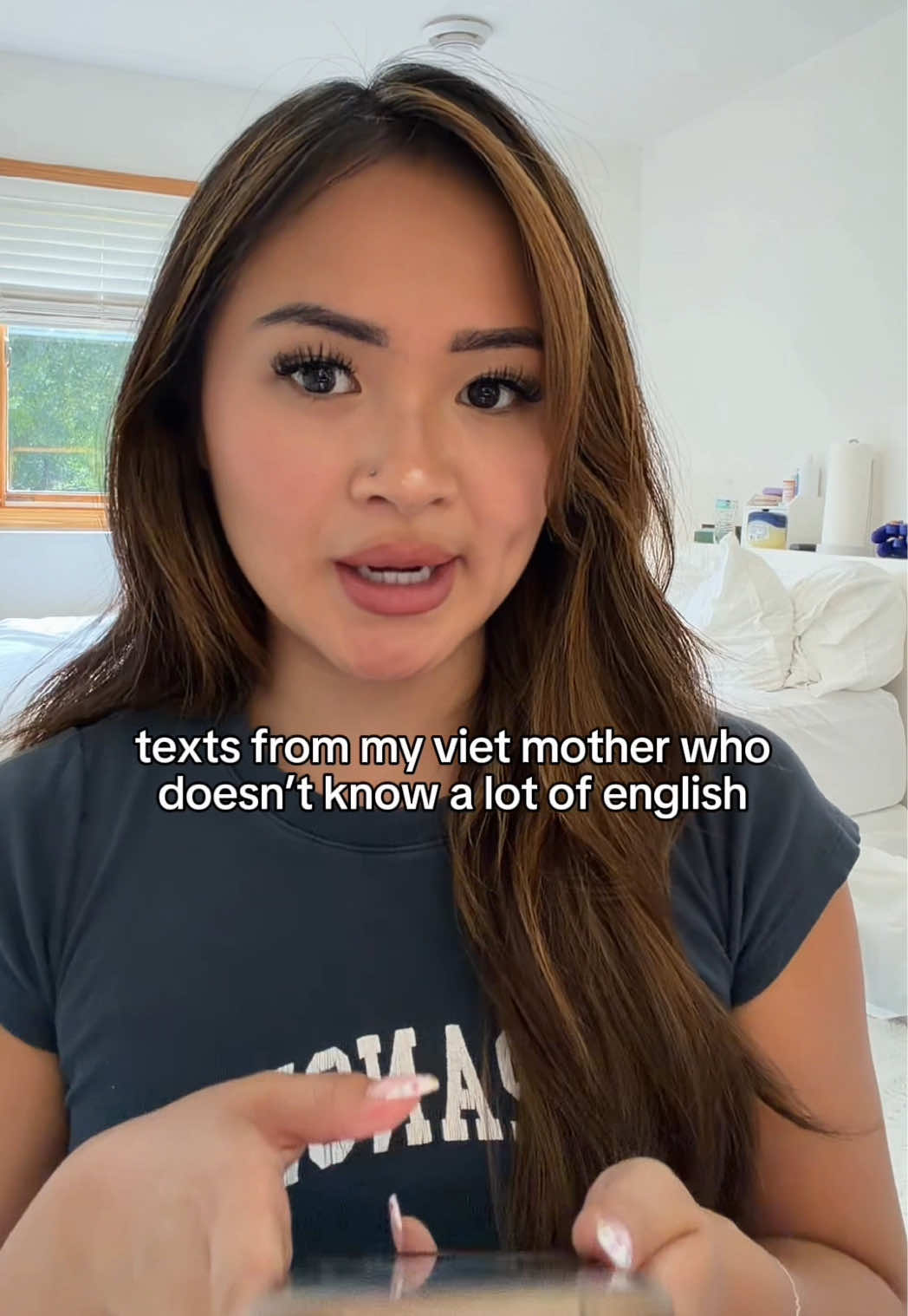 @tina 🇻🇳