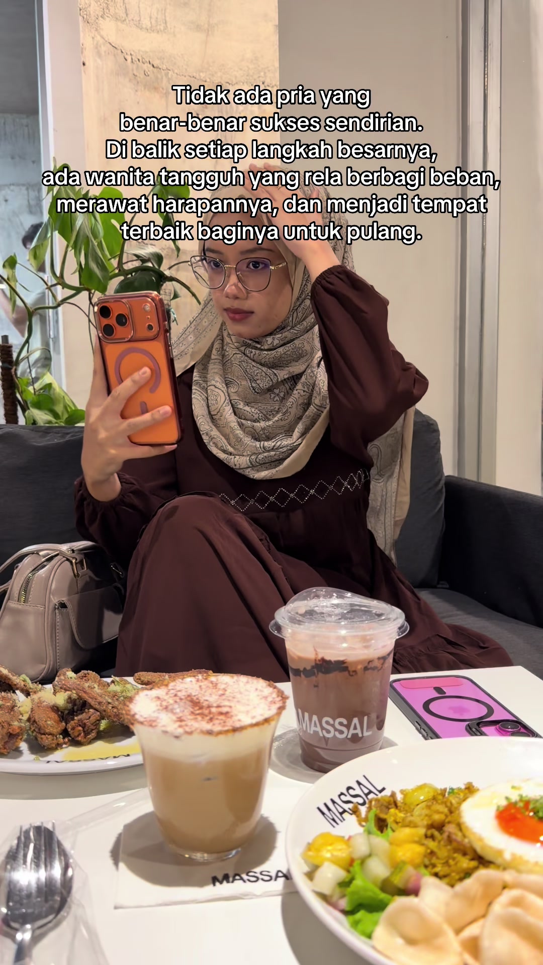 @Resign Aja Dulu