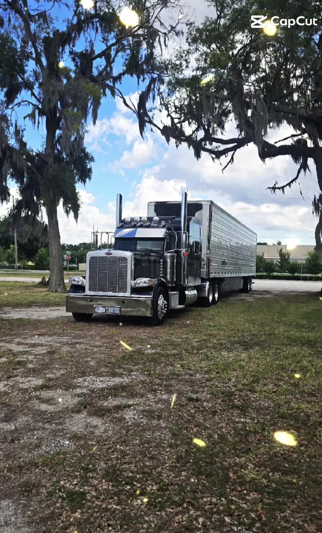 @(Ed) EJP Transport