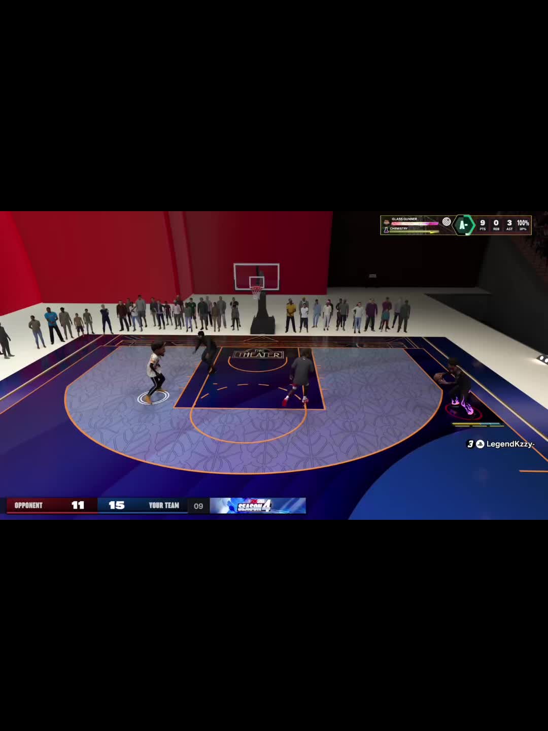 @3k.davion