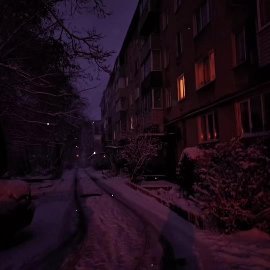 @для липсингов