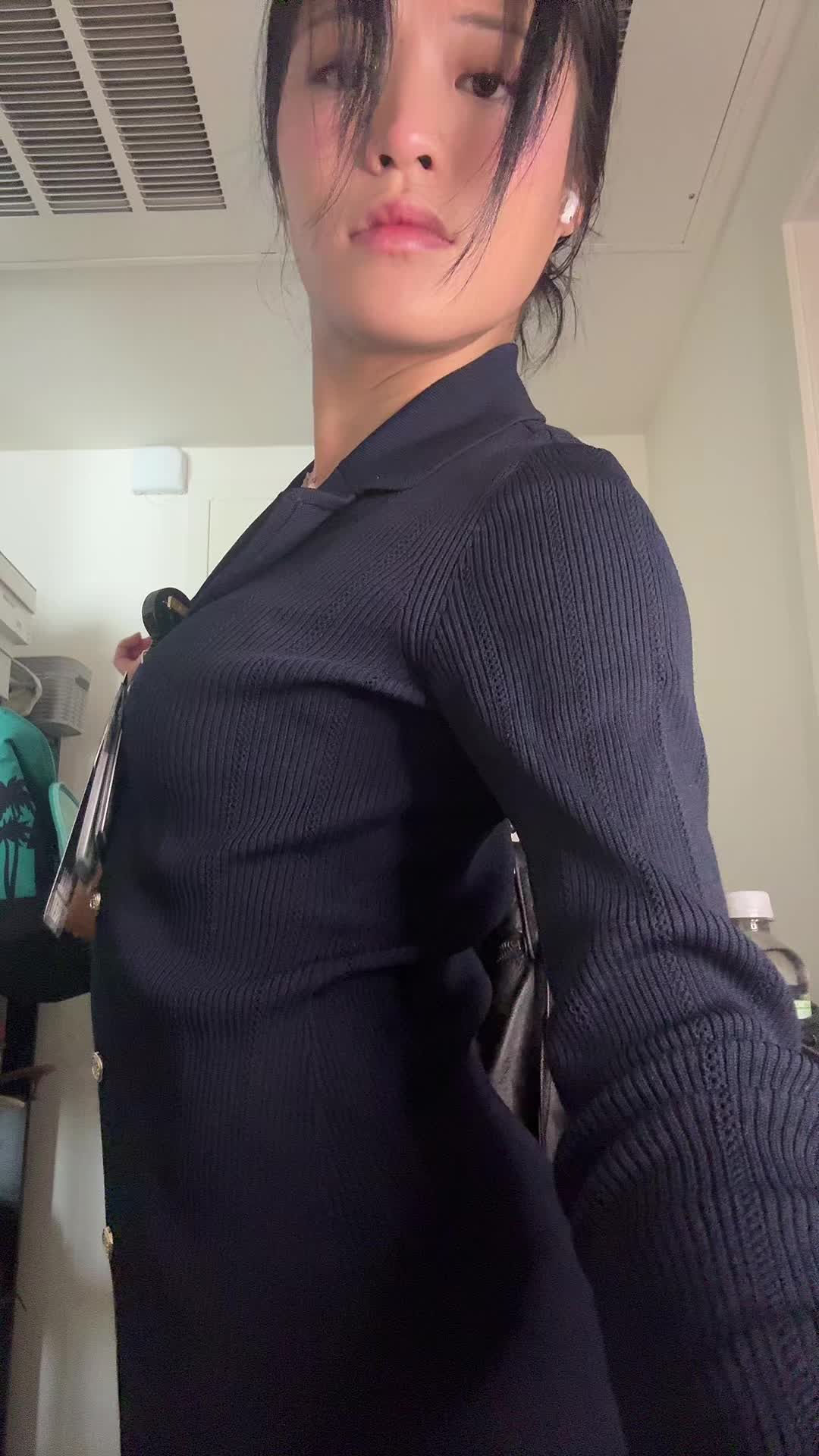 @heyyyyy:)