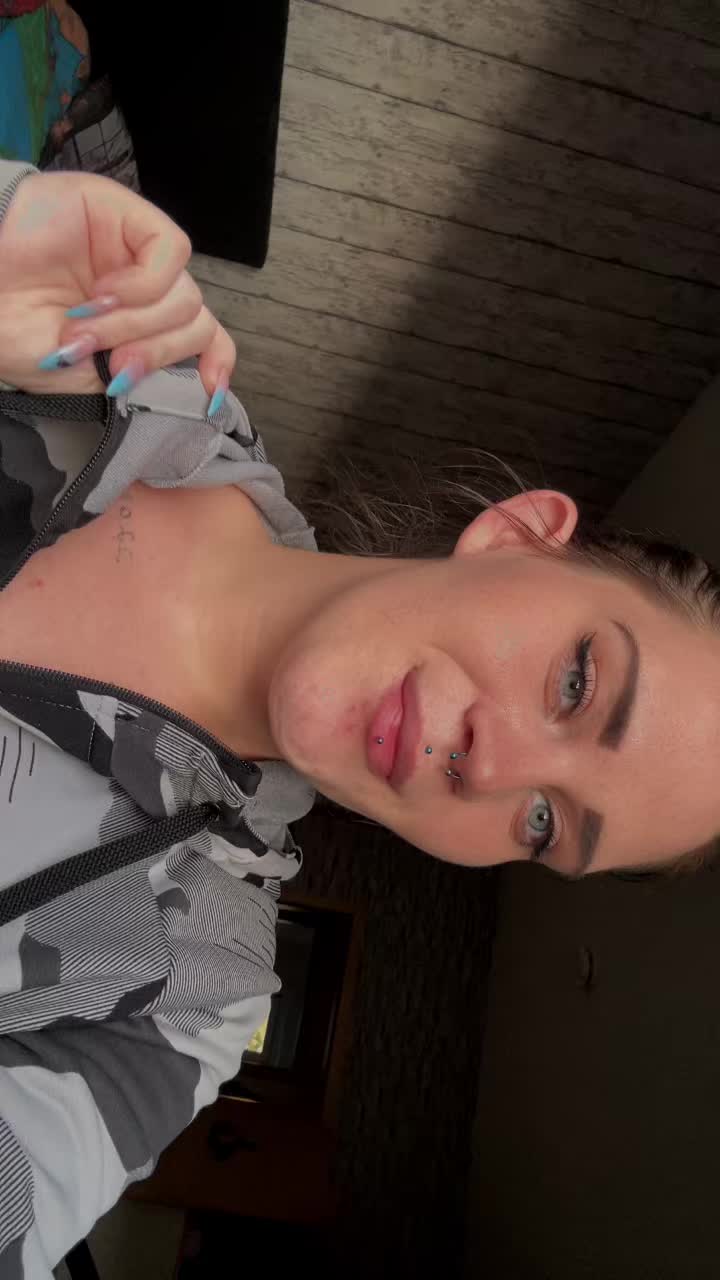 @x_chaos26_x