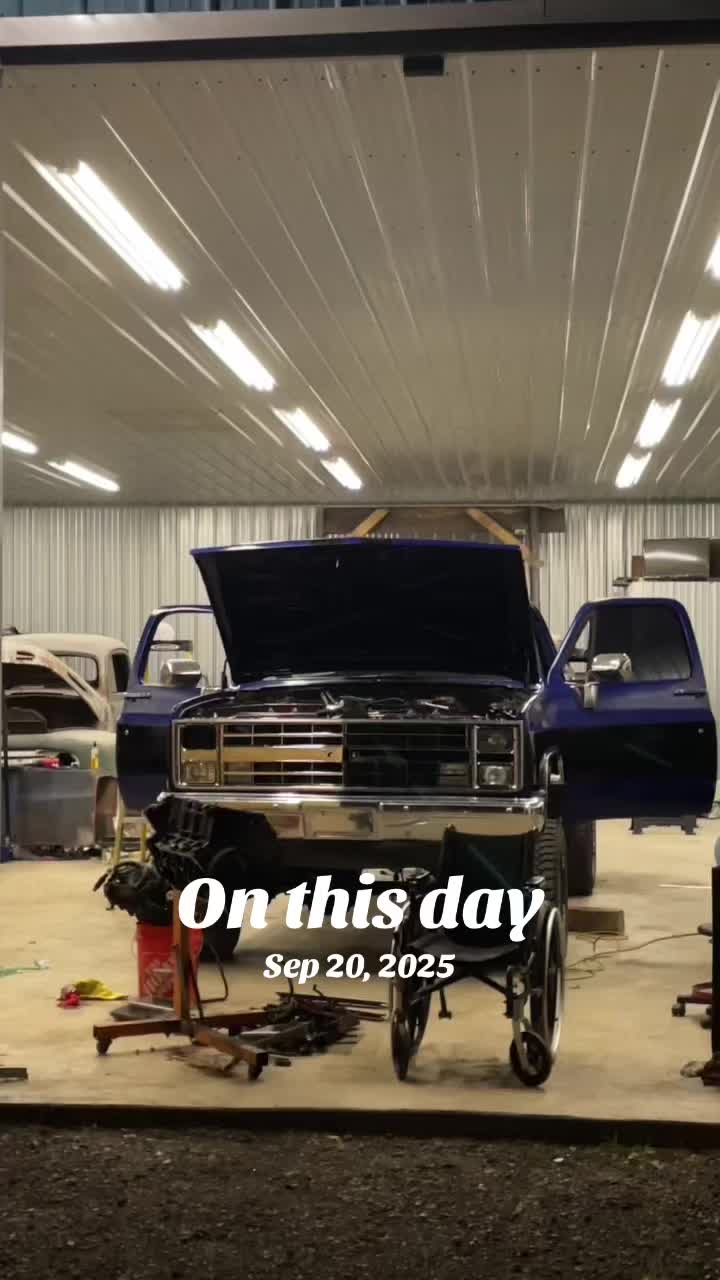 @LsX_Porter