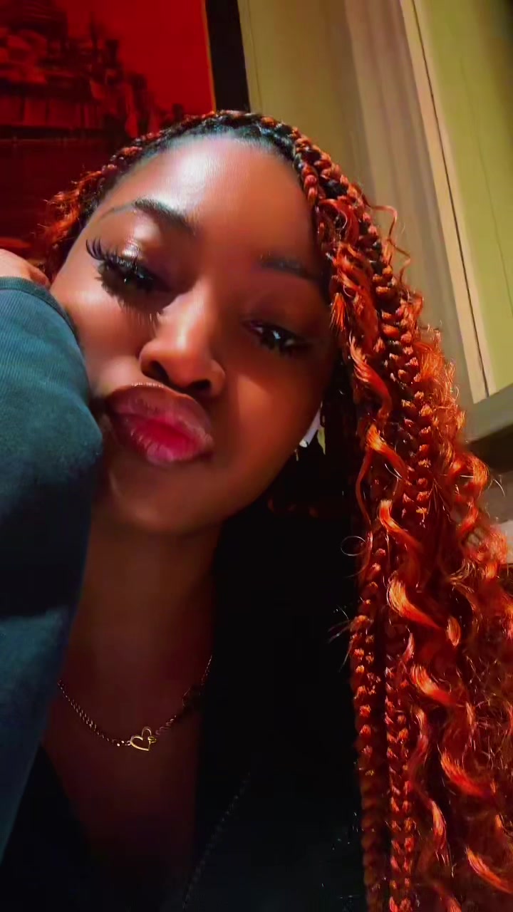 @- pretty girl ♡.