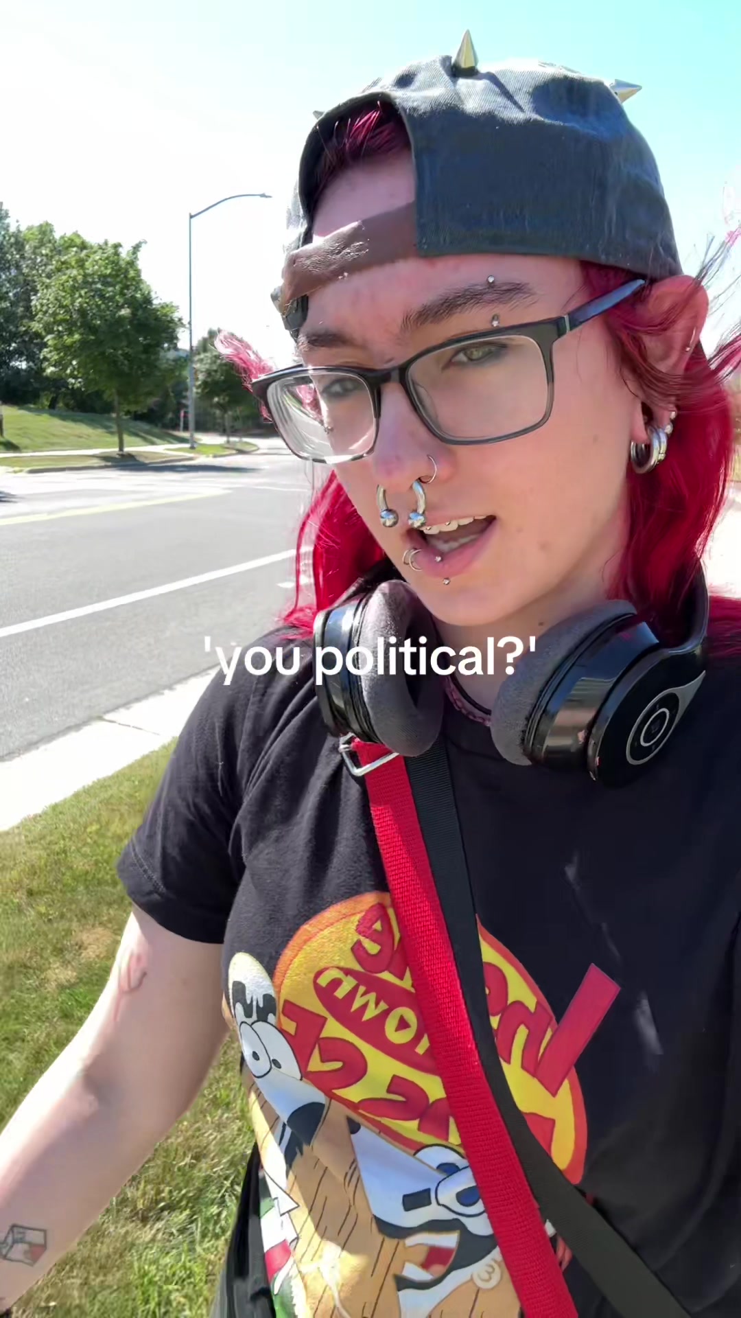 @armless.cum.circle