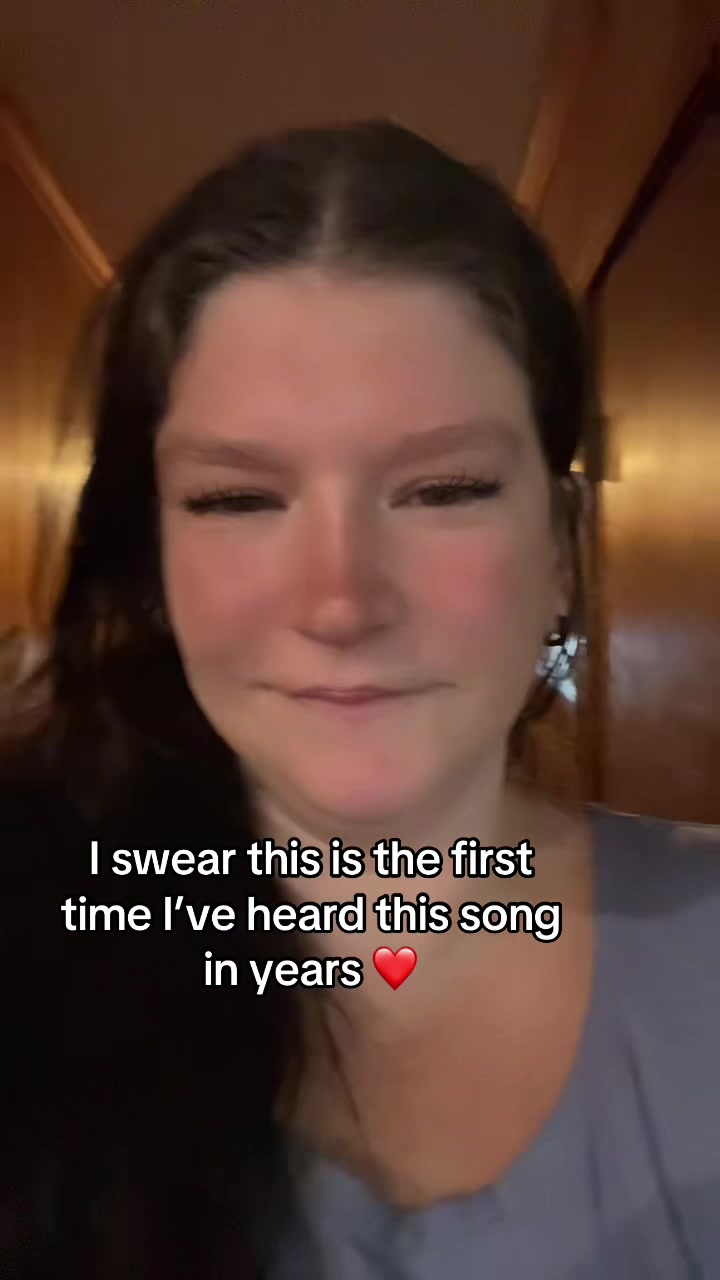 @Kourtnicoco