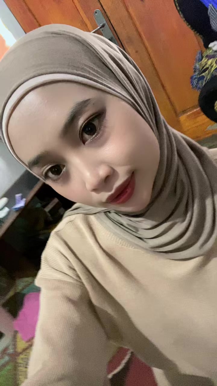 @Hasanah_Kenichiro✨