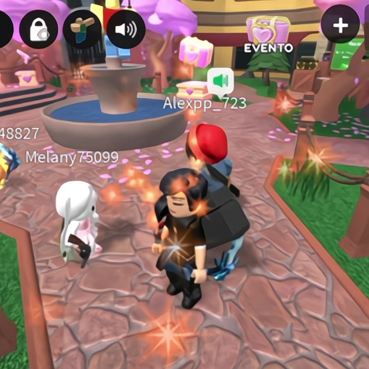 @Nex