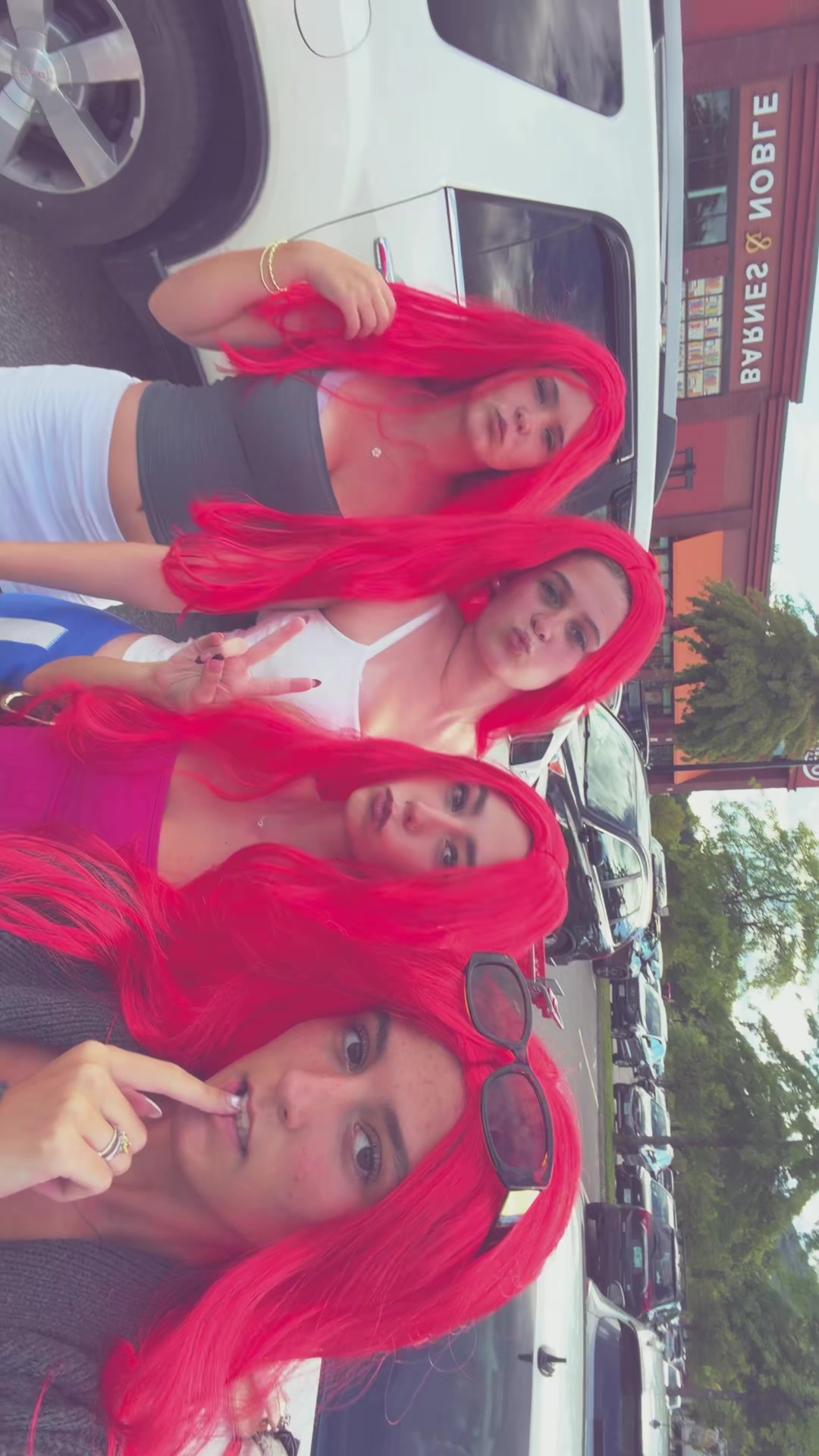 @ciaras.secretspam