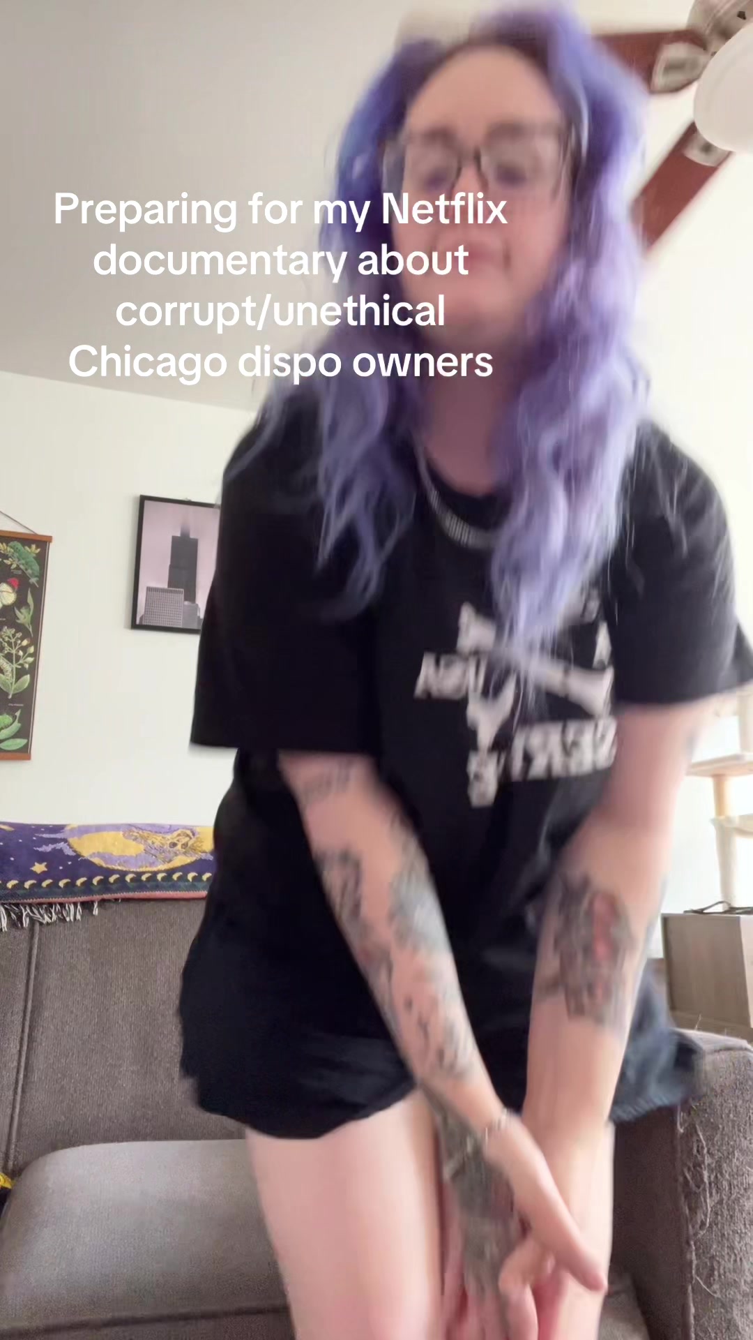 @Tessa420