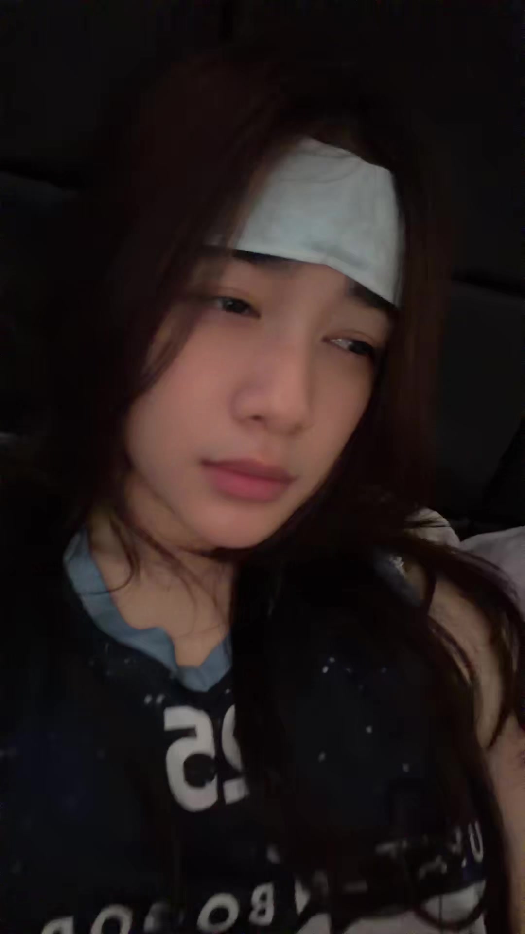 @auraurannn