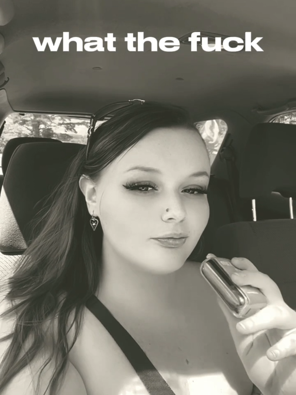 @๐ Megan Lorraine ๐