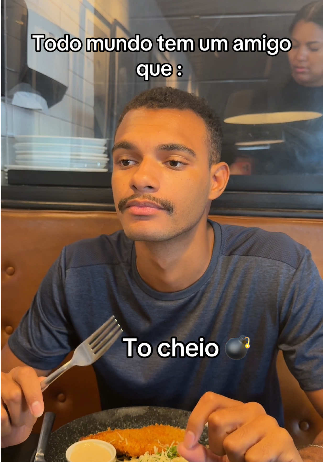 @Felipe Lyrio