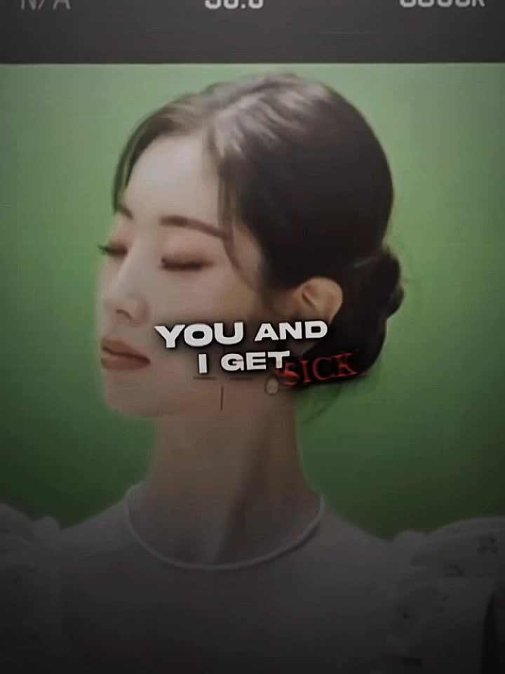 @Y2K ot9