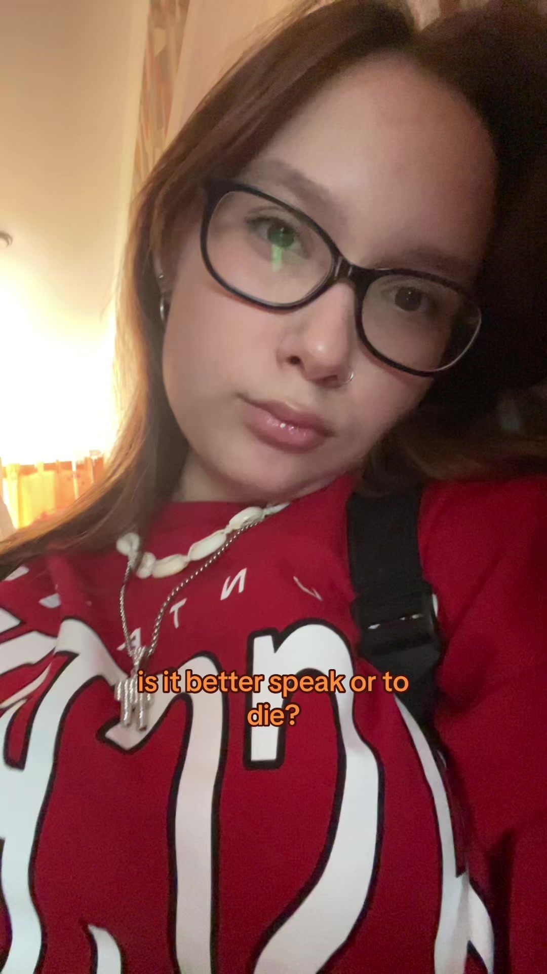 @маша г