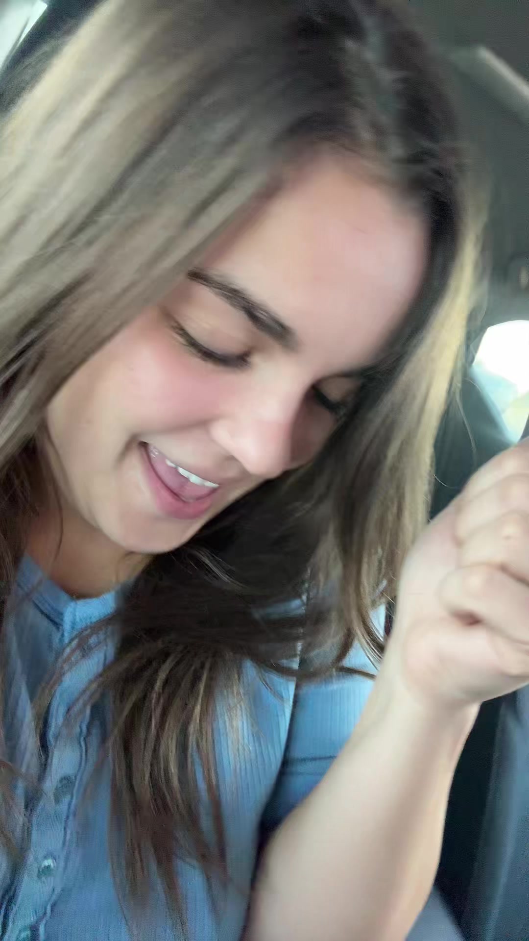 @hellafunchick