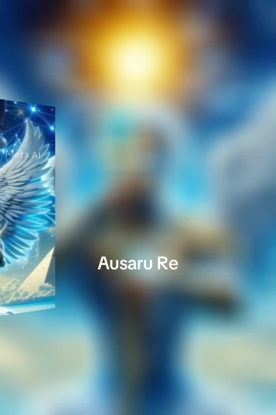 @Ausaru_re