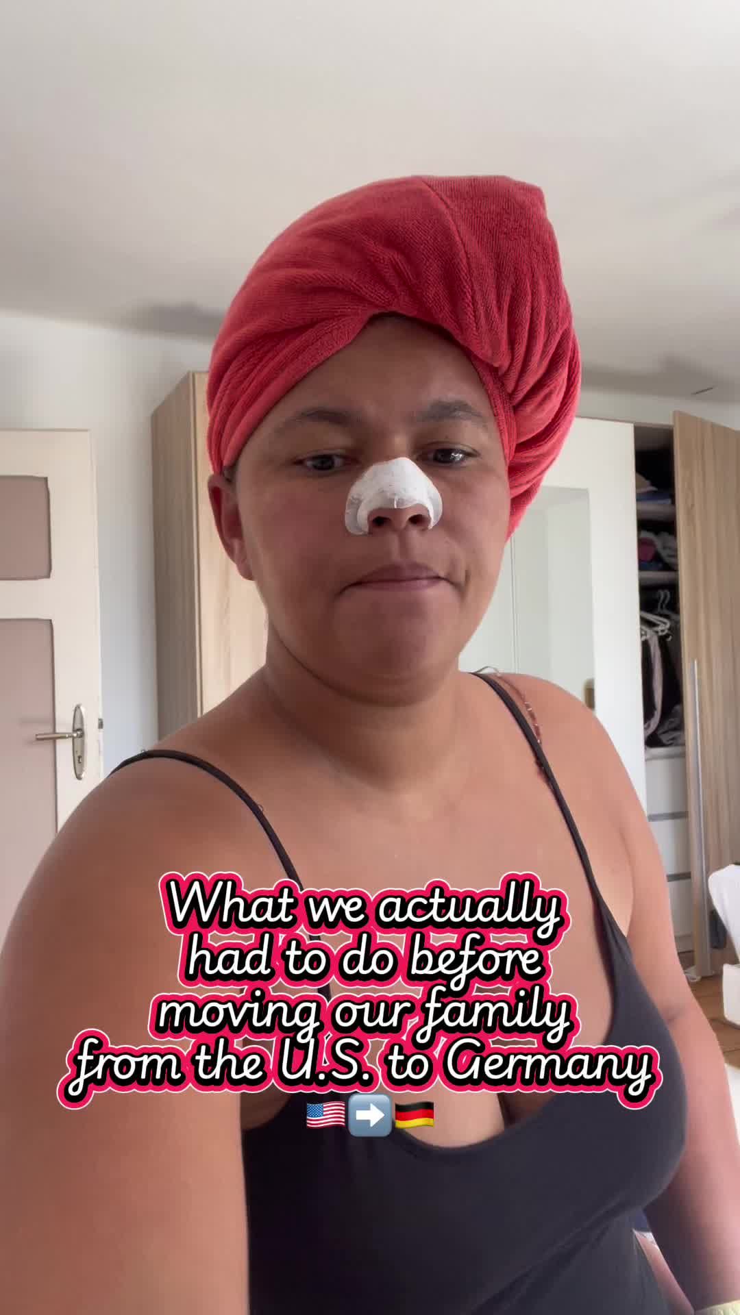@Felisha Smith