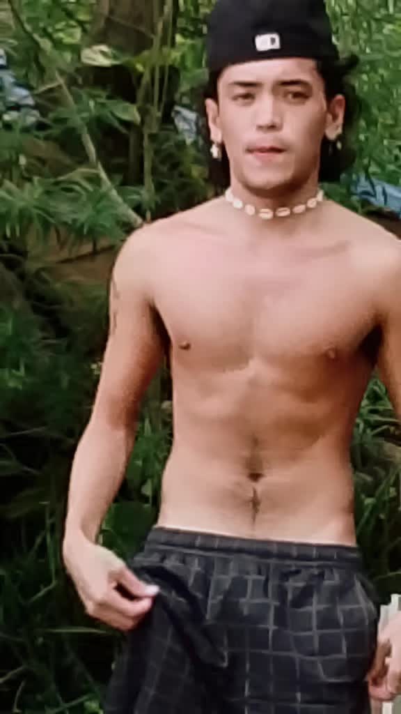 @Zandro8200