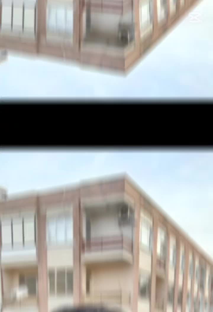 @VELİ ÇOÇA