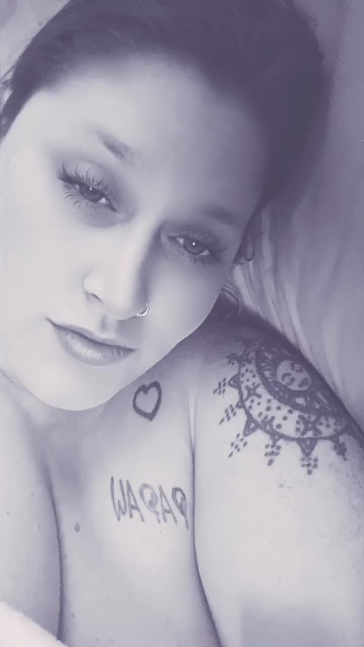@DarknessVamp84