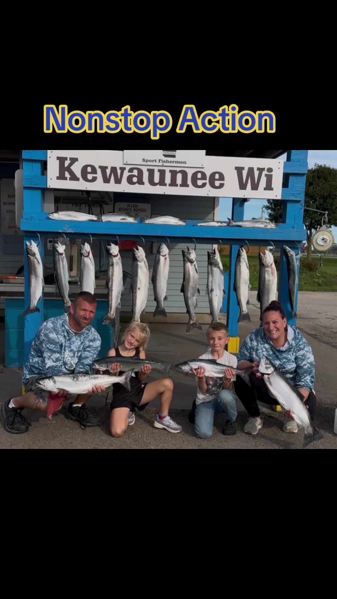 @ChrisFishOutdoors