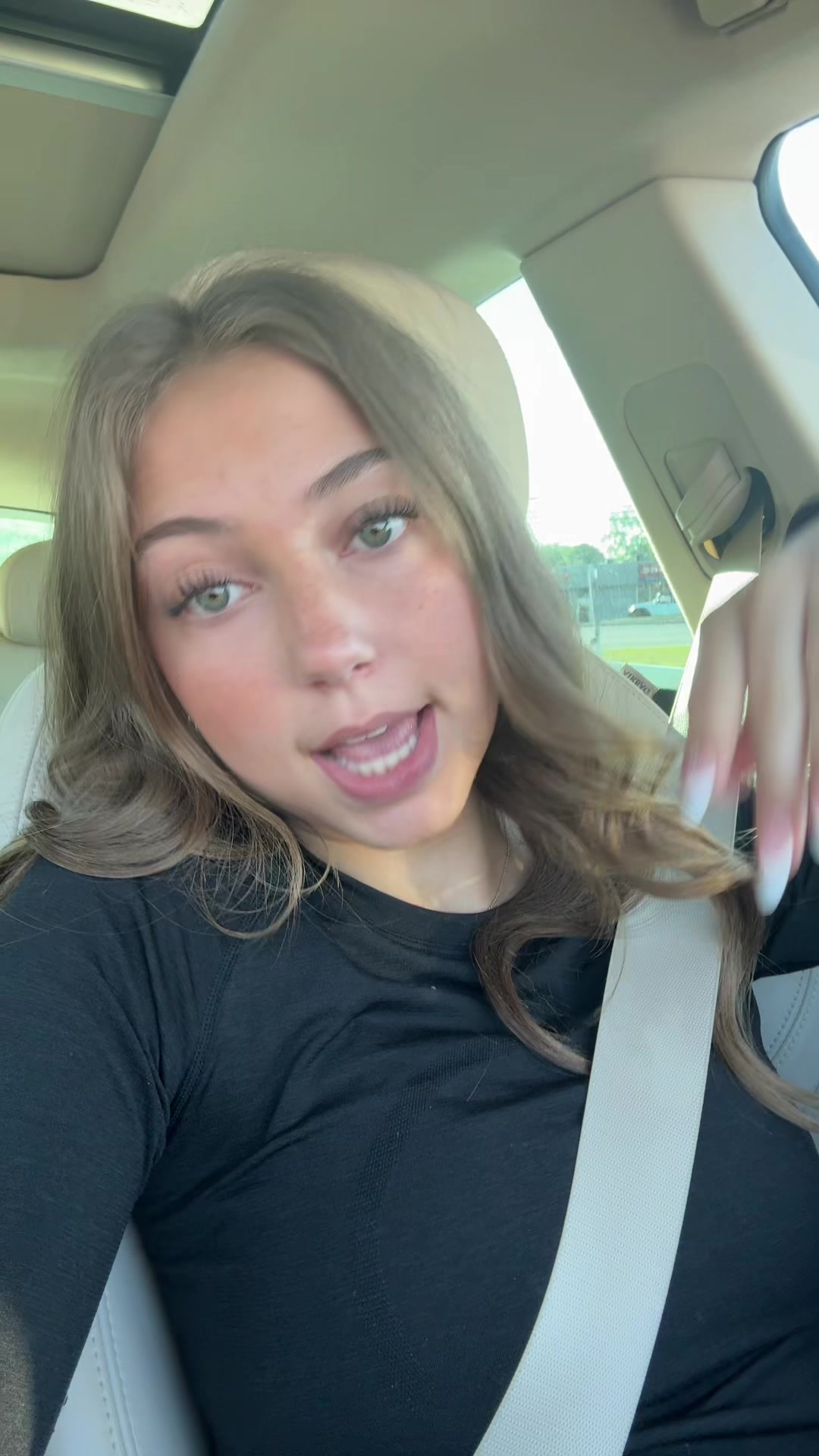 @jillian12344
