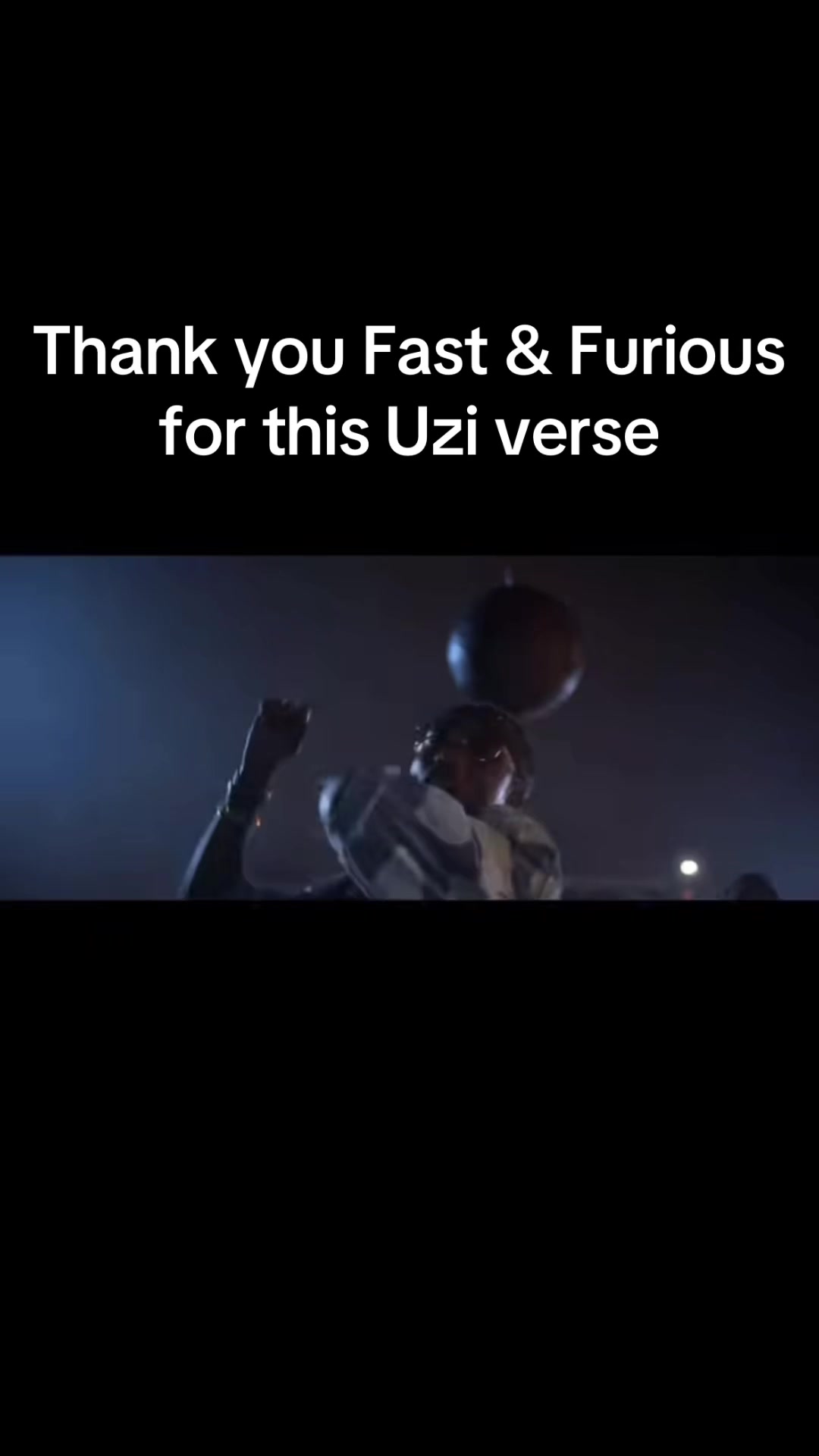 @Trailblazer Beats