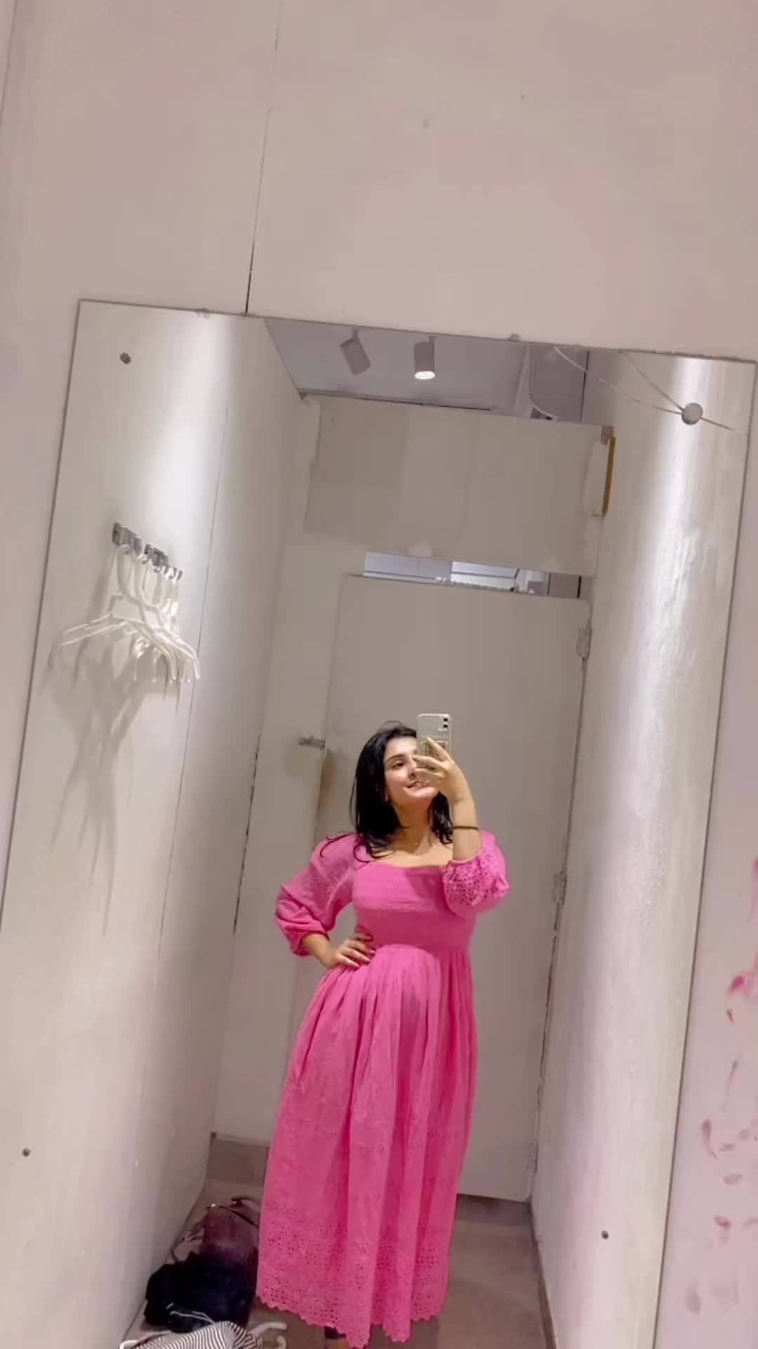 @Hansika Subasinha