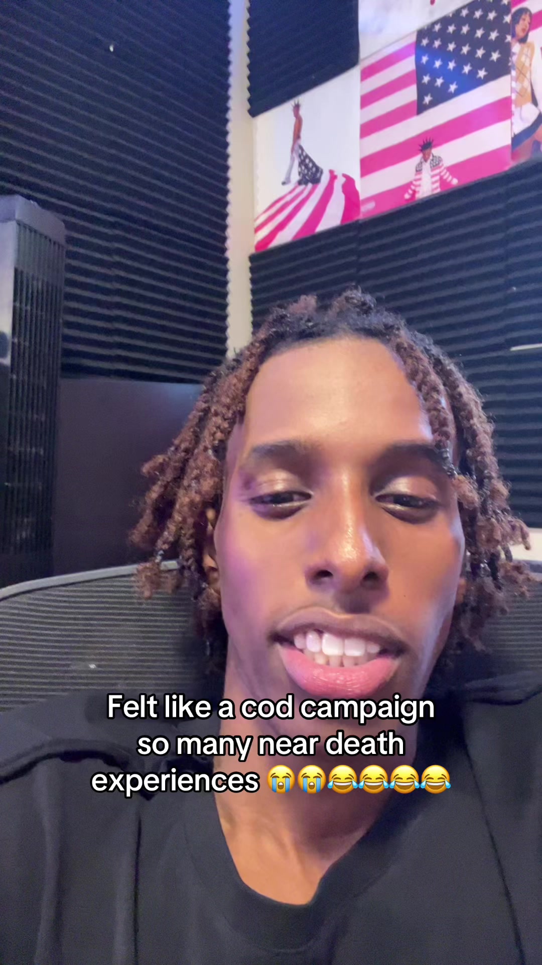 @yuf5ve