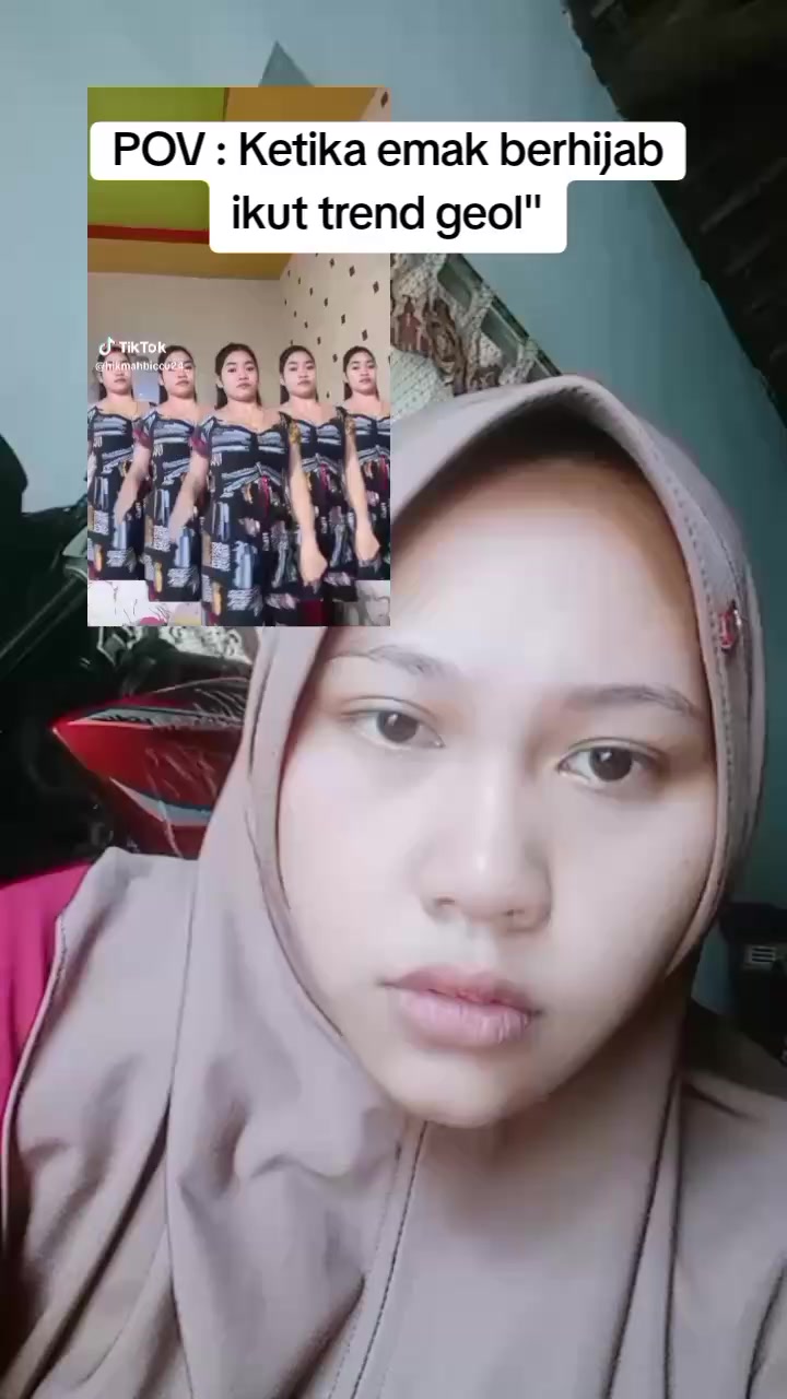 @Widya