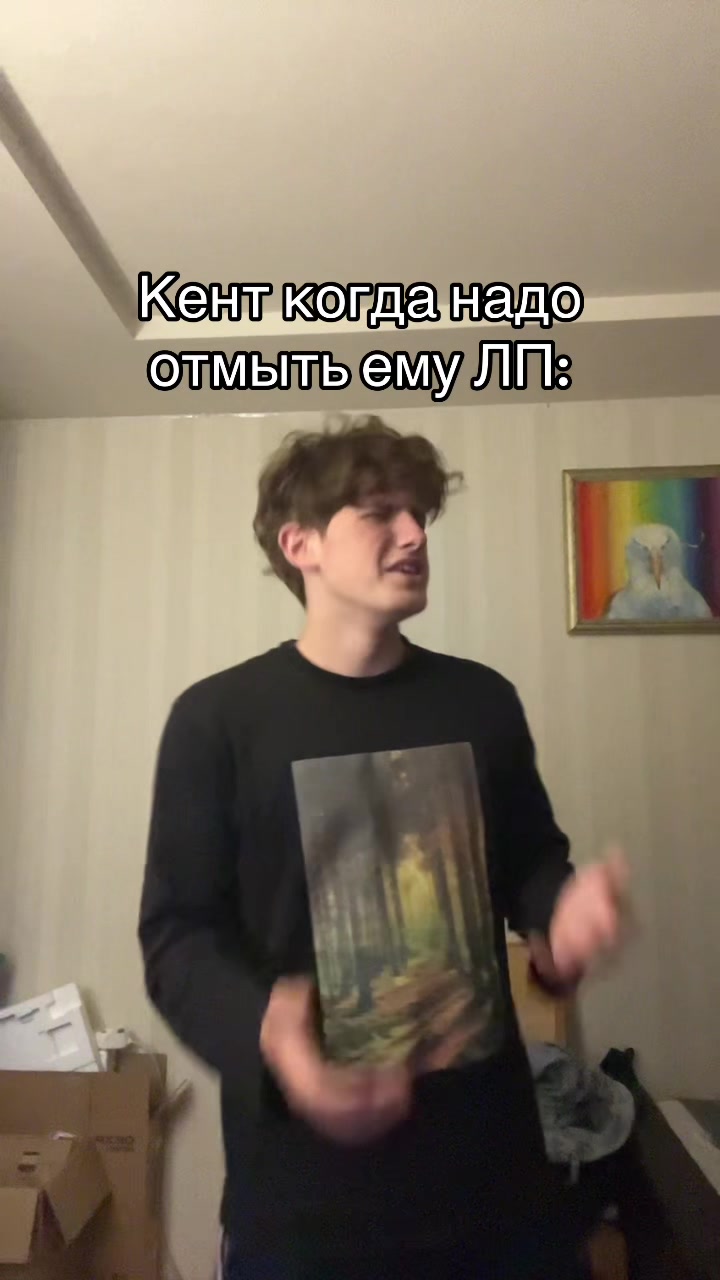 @MaLbara187
