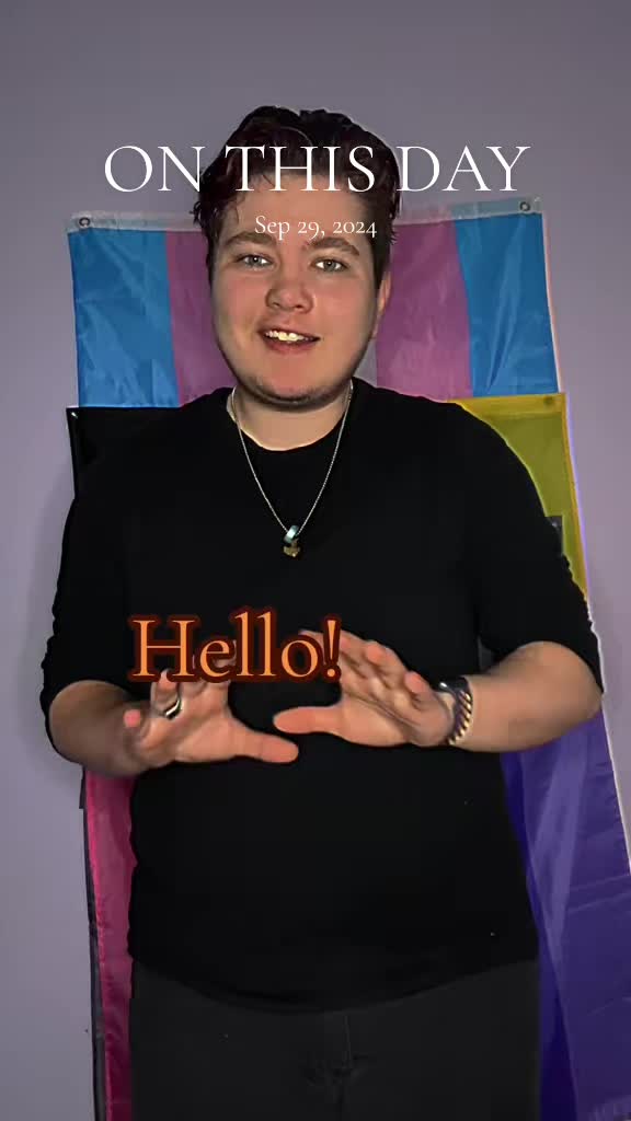 @Big Brother Rogen