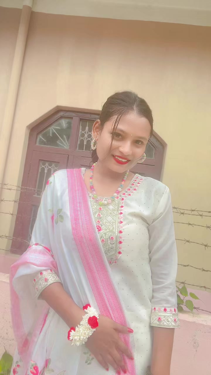 @Manisha shah