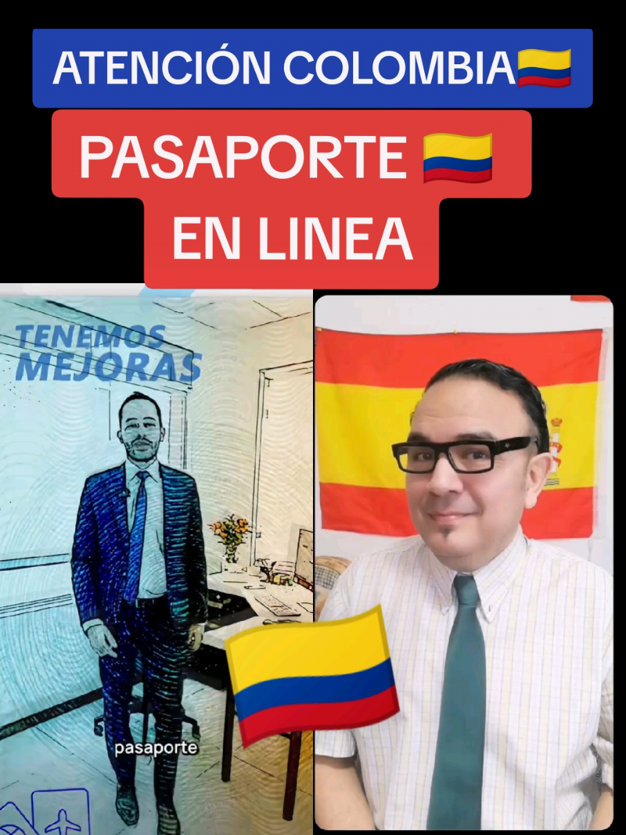 @JULIOBETANCOURTRAMITESEXTRANJE