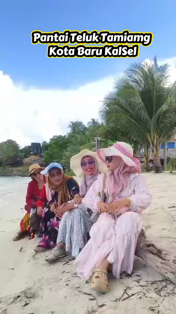 @Sundusiah Suhaidi