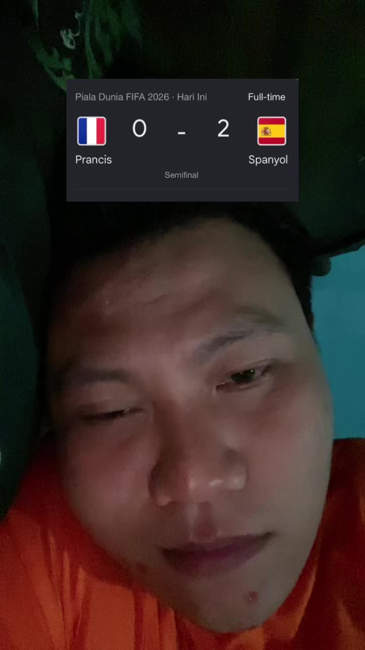 @wonglucunePATI