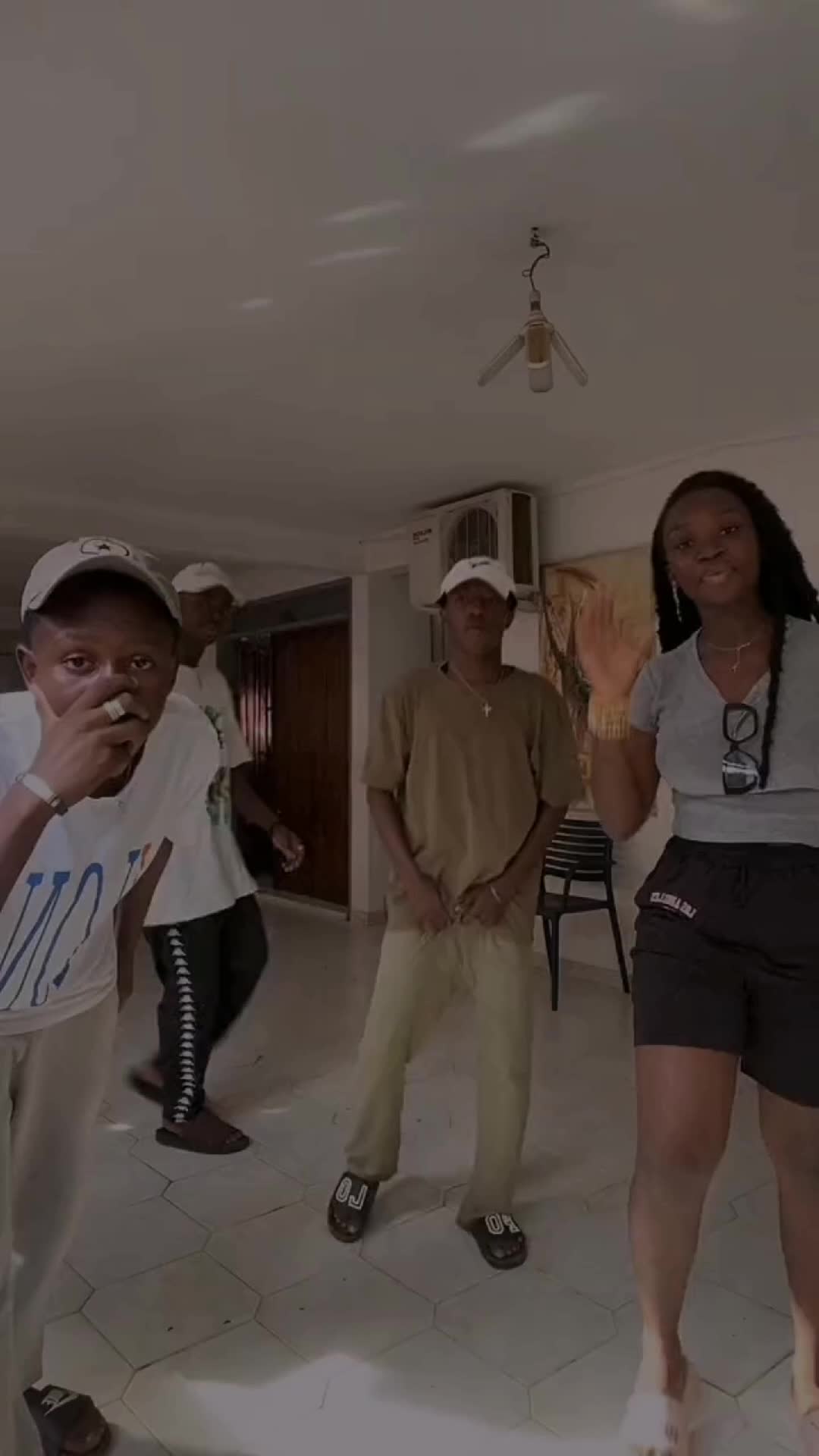 @🇨🇮>>>