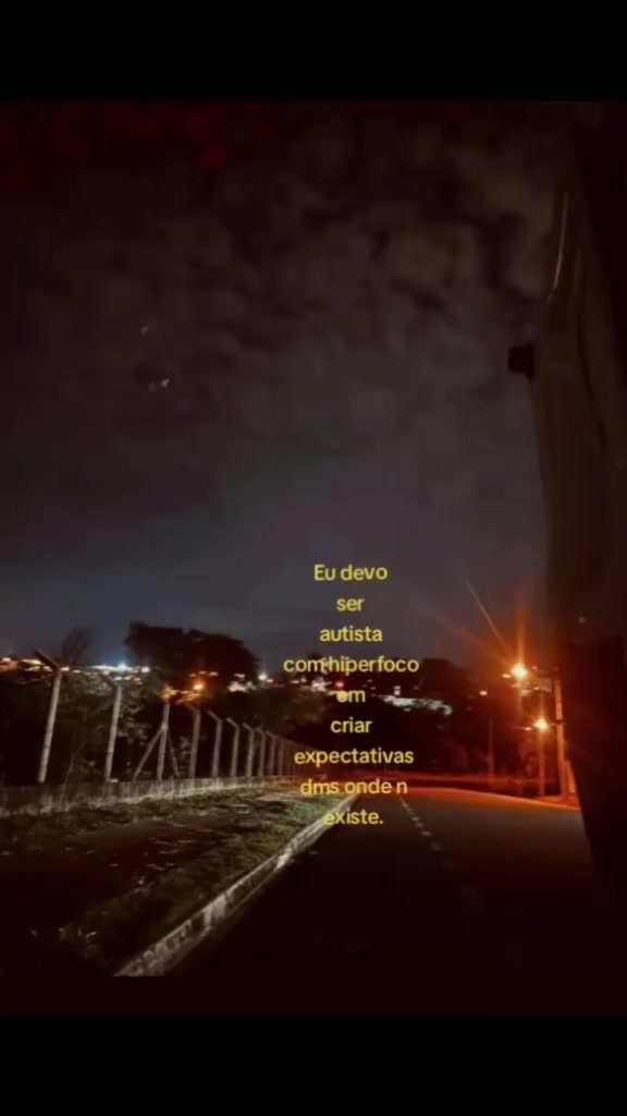 @Mariane paula