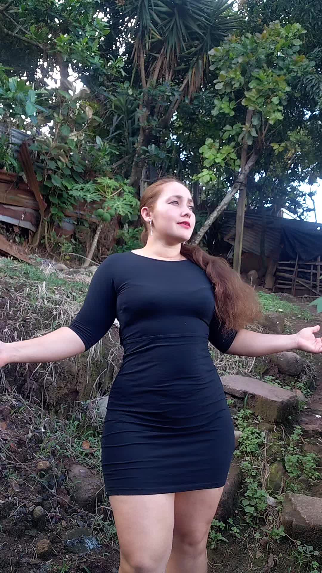 @chaparrita