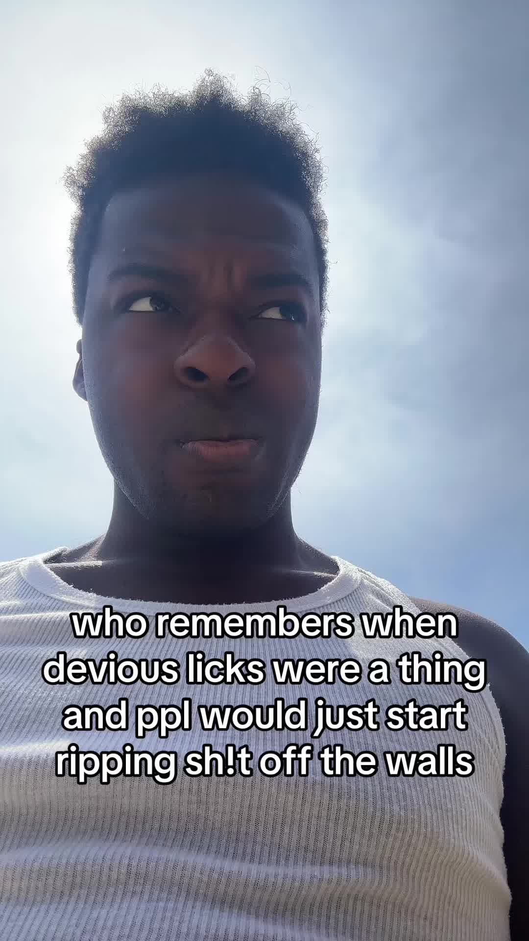 @satchetiktok
