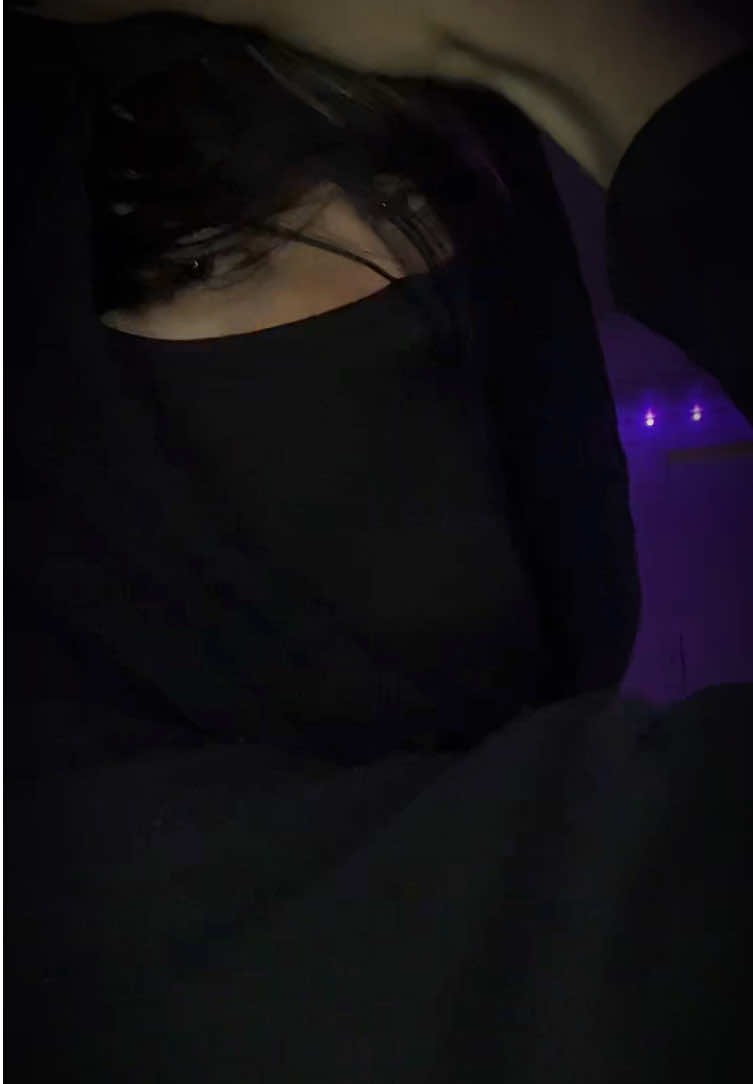 @𝐤𝐲𝐱